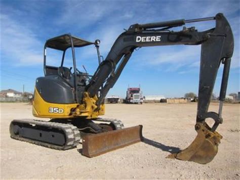 mini excavator rental logan utah|wheeler logan utah.